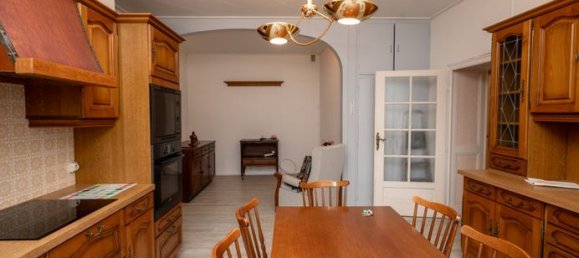 2 bedrooms Apartment in Pontarlier, France No. 354593 19