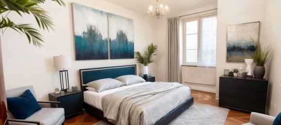 2 bedrooms Apartment in Pontarlier, France No. 354593 7