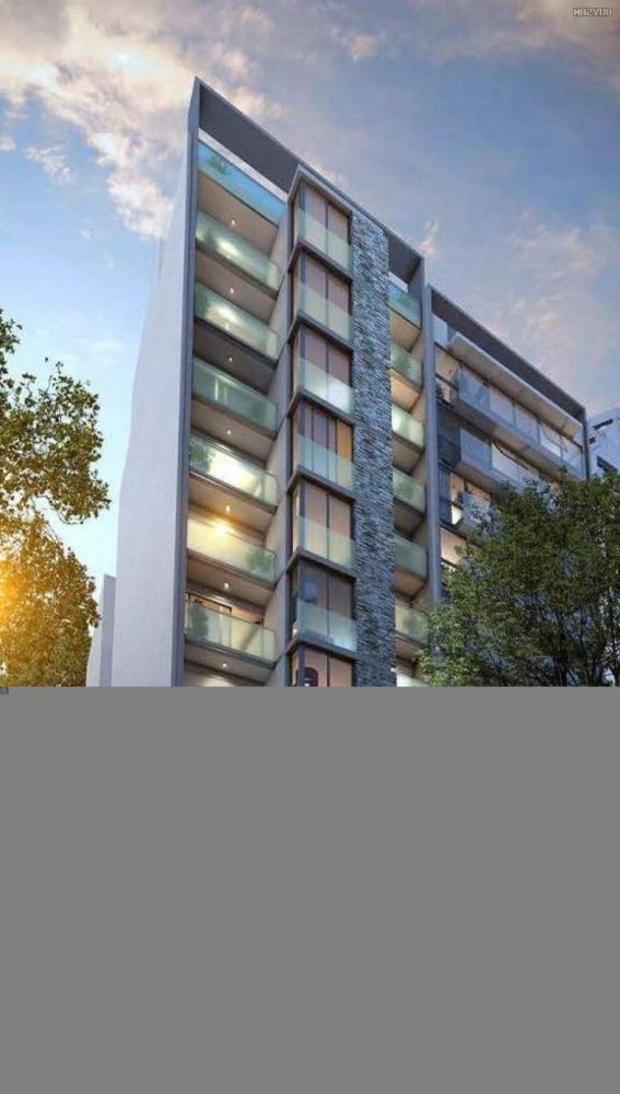 Studio in Montevideo, Uruguay No. 12823