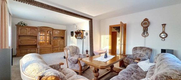 4 bedrooms House in Leer, Germany No. 295429 13