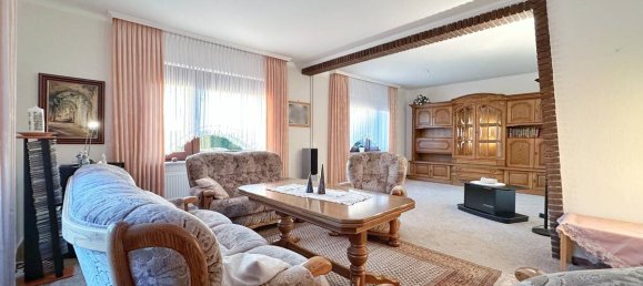 4 bedrooms House in Leer, Germany No. 295429 14