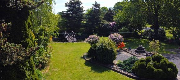 4 bedrooms House in Leer, Germany No. 295429 9