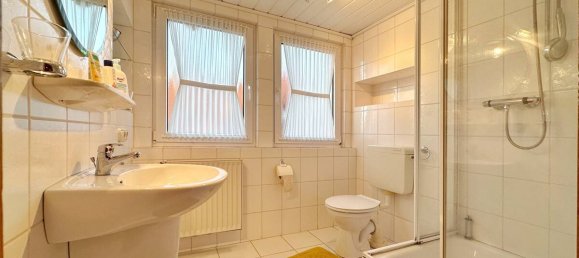 4 bedrooms House in Leer, Germany No. 295429 26