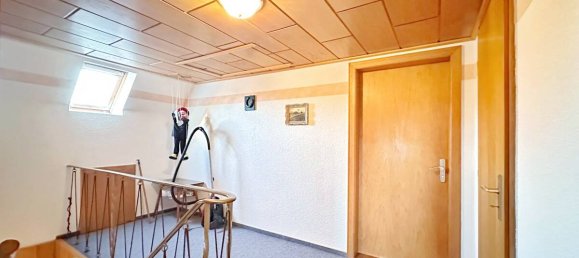 4 bedrooms House in Leer, Germany No. 295429 22