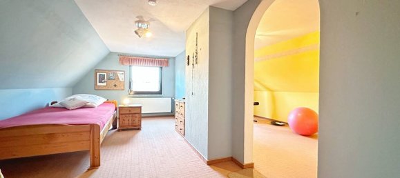 4 bedrooms House in Leer, Germany No. 295429 24