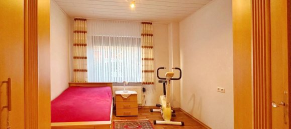 4 bedrooms House in Leer, Germany No. 295429 15