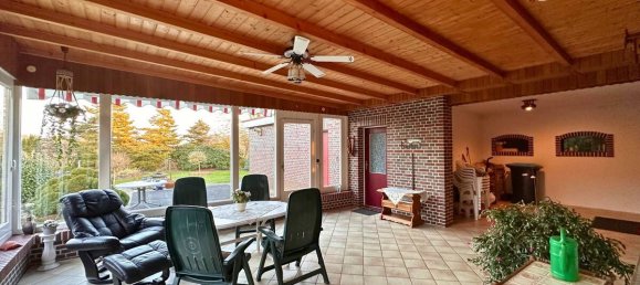 4 bedrooms House in Leer, Germany No. 295429 21