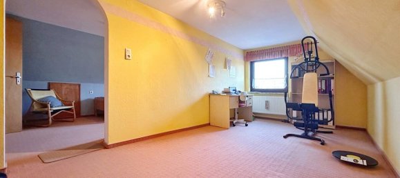 4 bedrooms House in Leer, Germany No. 295429 25