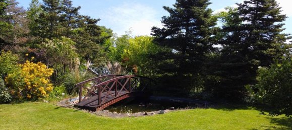 4 bedrooms House in Leer, Germany No. 295429 11