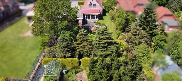 4 bedrooms House in Leer, Germany No. 295429 6