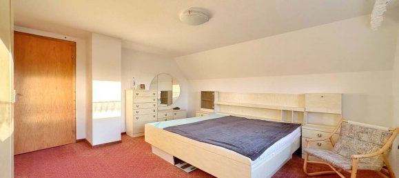 4 bedrooms House in Leer, Germany No. 295429 23