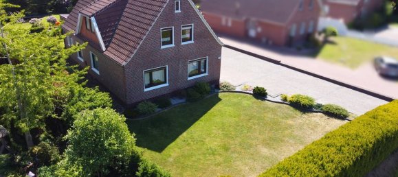 4 bedrooms House in Leer, Germany No. 295429 2