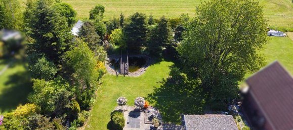 4 bedrooms House in Leer, Germany No. 295429 8