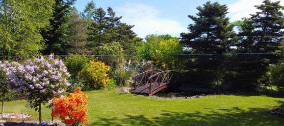 4 bedrooms House in Leer, Germany No. 295429 10