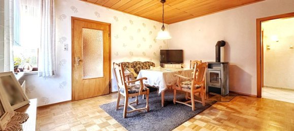 4 bedrooms House in Leer, Germany No. 295429 16