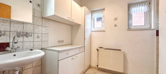 4 bedrooms House in Leer, Germany No. 295429 19