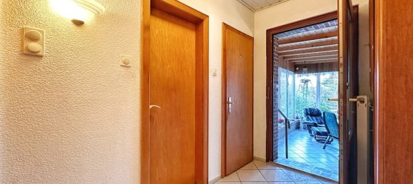 4 bedrooms House in Leer, Germany No. 295429 20