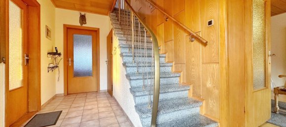 4 bedrooms House in Leer, Germany No. 295429 12