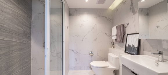 1 Schlafzimmer Eigentumswohnung in Bangkok, Thailand, Nr. 2936 10