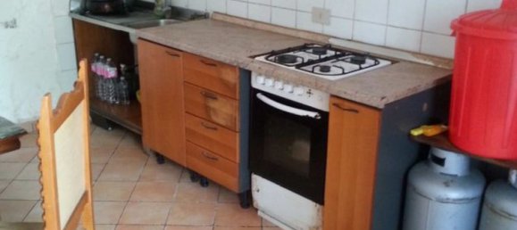 7-Zimmer Wohnung in Sabaudia, Italy, Nr. 229990 13