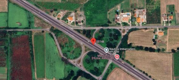 7-Zimmer Wohnung in Sabaudia, Italy, Nr. 229990 10