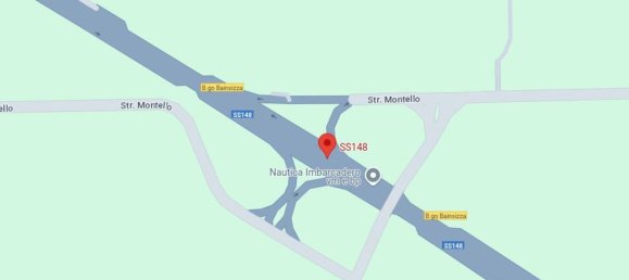 7-Zimmer Wohnung in Sabaudia, Italy, Nr. 229990 5