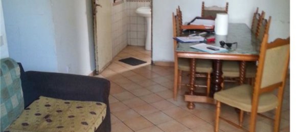 7-Zimmer Wohnung in Sabaudia, Italy, Nr. 229990 7