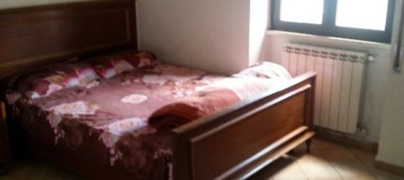 7-Zimmer Wohnung in Sabaudia, Italy, Nr. 229990 8