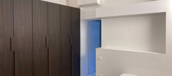 2 chambres Appartement à San Pietro in Casale, Italy No. 352244 5