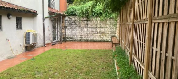 2 chambres Appartement à San Pietro in Casale, Italy No. 352244 11