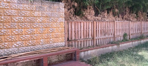 2 chambres Appartement à San Pietro in Casale, Italy No. 352244 12