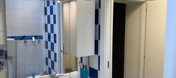 2 chambres Appartement à San Pietro in Casale, Italy No. 352244 10