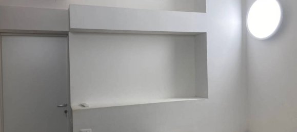 2 chambres Appartement à San Pietro in Casale, Italy No. 352244 7