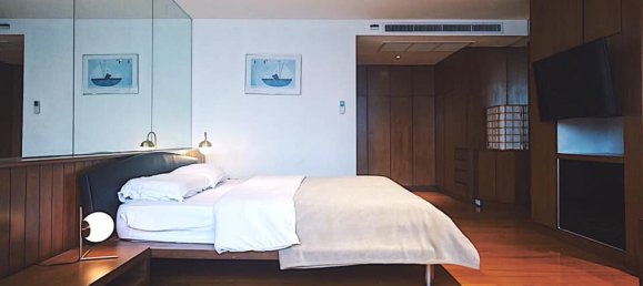 Apartamento com 1 quarto em condomínio em Railay Beach, Thailand N.º 66366 5