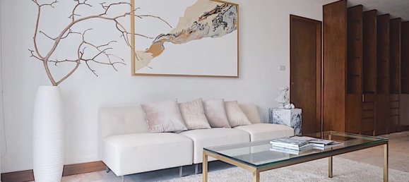 Apartamento com 1 quarto em condomínio em Railay Beach, Thailand N.º 66366 3