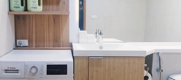 Apartamento com 1 quarto em condomínio em Railay Beach, Thailand N.º 66366 8