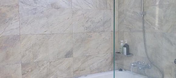 Apartamento com 1 quarto em condomínio em Railay Beach, Thailand N.º 66366 7