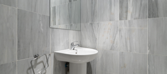 4 غرف نوم بانتهاوس في Marbella, Spain رقم 35269 24