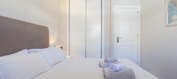 4 غرف نوم بانتهاوس في Marbella, Spain رقم 35269 20