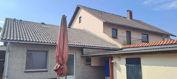 Edifício T3 em Stade, Germany N.º 176500 7