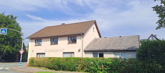 Edifício T3 em Stade, Germany N.º 176500 4