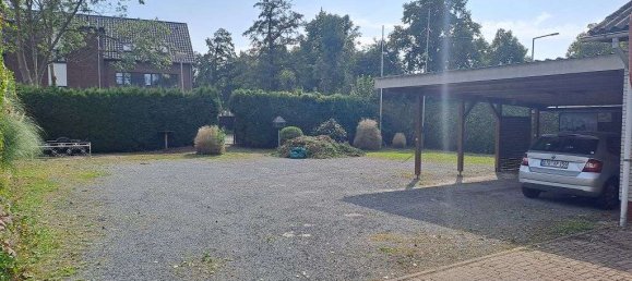 Edifício T3 em Stade, Germany N.º 176500 8