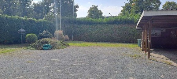 Edifício T3 em Stade, Germany N.º 176500 9