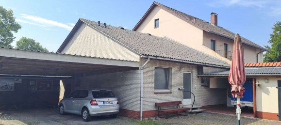 Edifício T3 em Stade, Germany N.º 176500 6