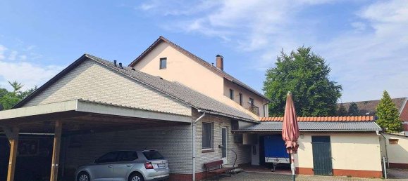 Edifício T3 em Stade, Germany N.º 176500 5