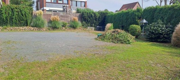 Edifício T3 em Stade, Germany N.º 176500 10