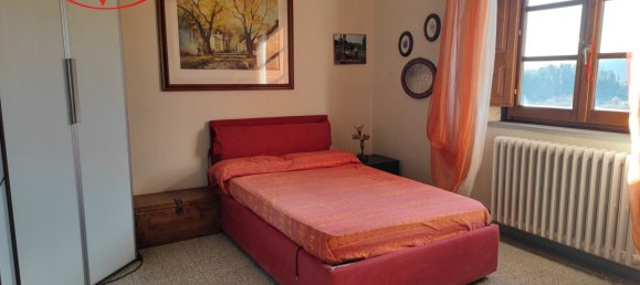 5 bedrooms Villa in Gaiole in Chianti, Italy No. 132251 24