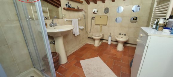 5 bedrooms Villa in Gaiole in Chianti, Italy No. 132251 17