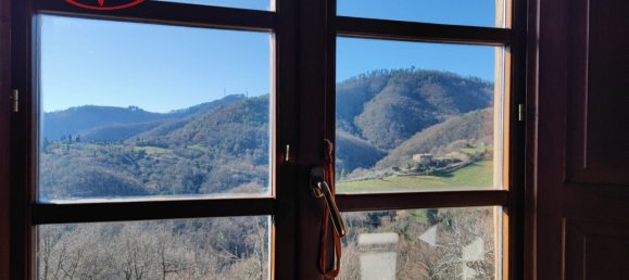 5 bedrooms Villa in Gaiole in Chianti, Italy No. 132251 18