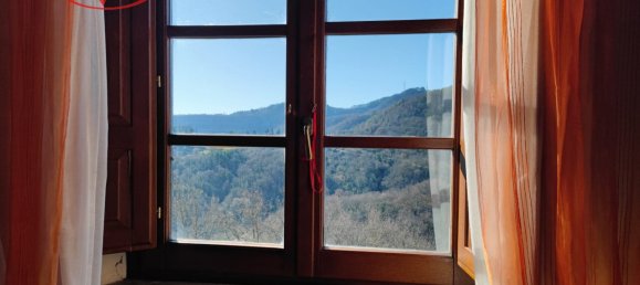 5 bedrooms Villa in Gaiole in Chianti, Italy No. 132251 19